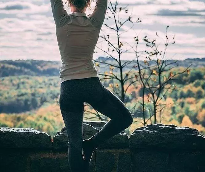 Hotelli Maison Aribert