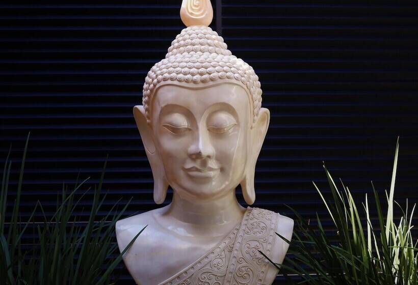 فندق Posada San Antonio