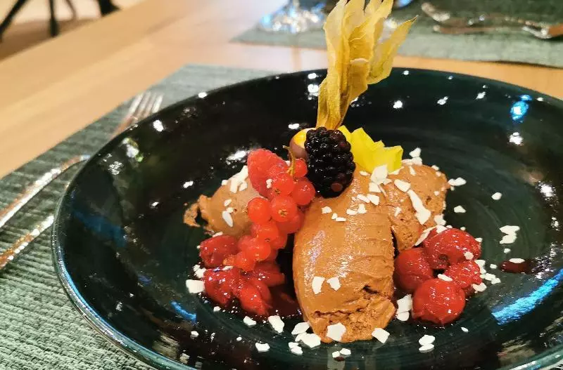 Hotelli Holiday Inn   Osnabrück, An Ihg