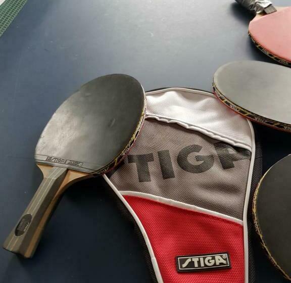 בית מלון כפרי L Monica