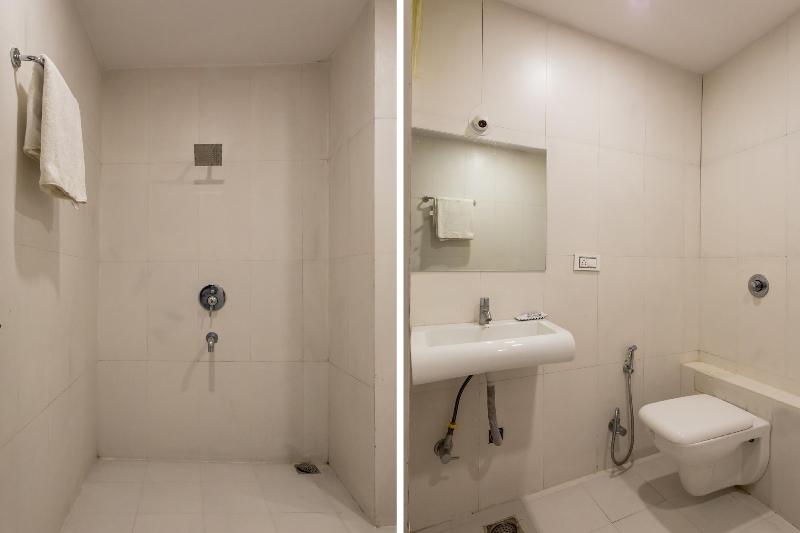 בית מלון כפרי Oyo 23689 Kanchan