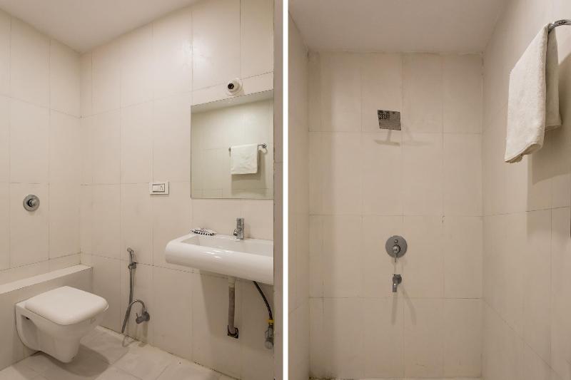 בית מלון כפרי Oyo 23689 Kanchan