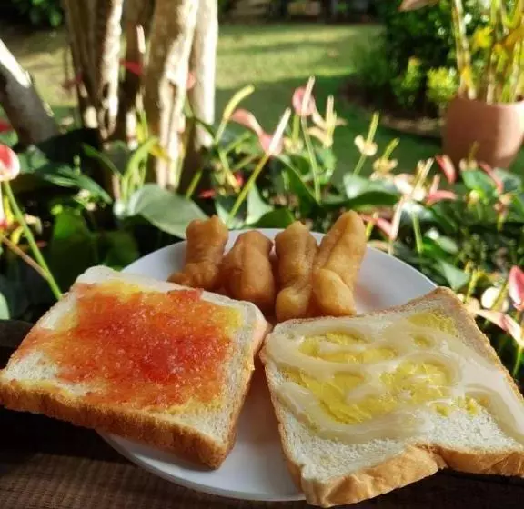 Katoon Resort Khao Kho