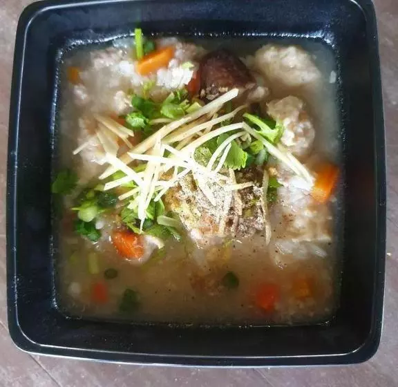 Katoon Resort Khao Kho