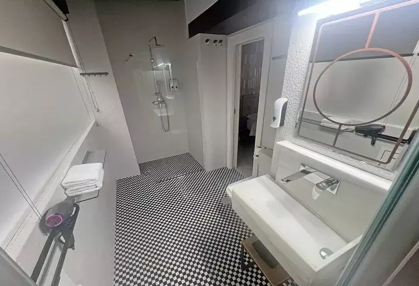 Apartamentos Real Suites Realejo 3000