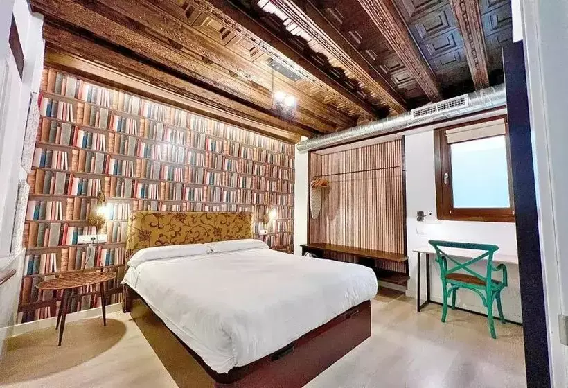 Apartamentos Real Suites Realejo 3000