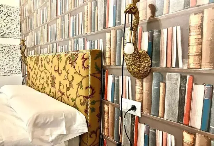 Apartamentos Real Suites Realejo 3000