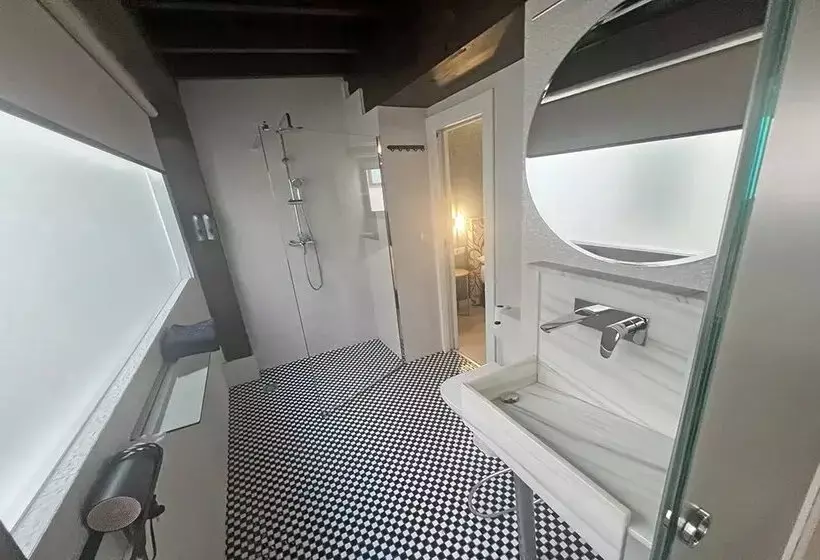 Apartamentos Real Suites Realejo 3000