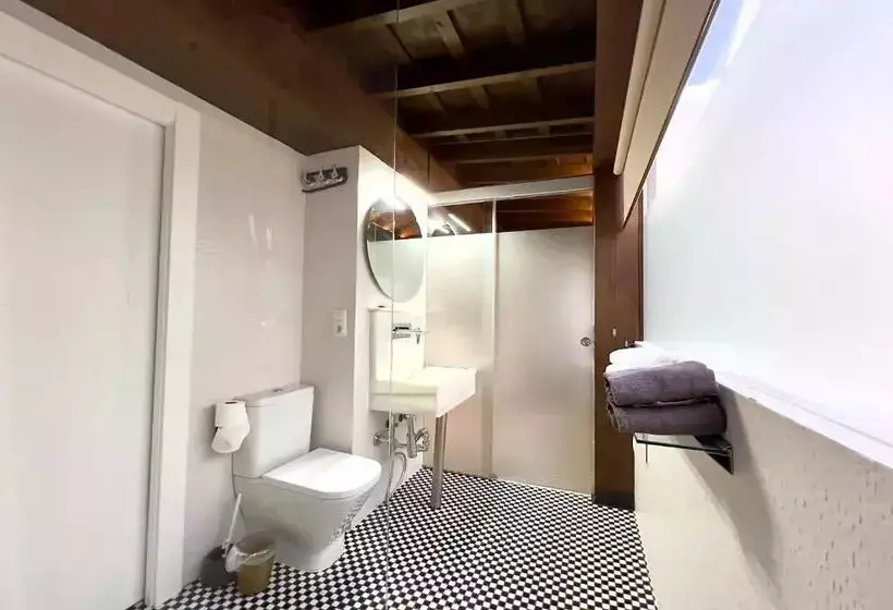 Apartamentos Real Suites Realejo 3000