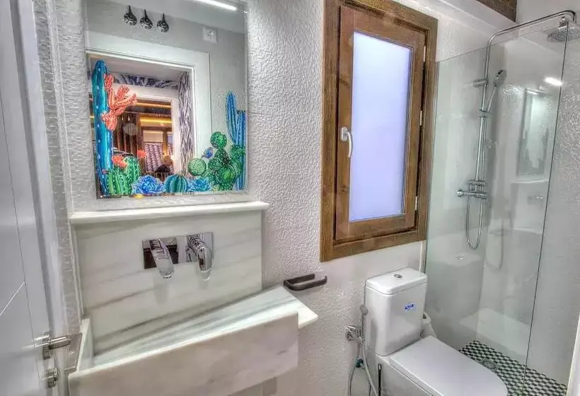 Apartamentos Real Suites Realejo 3000
