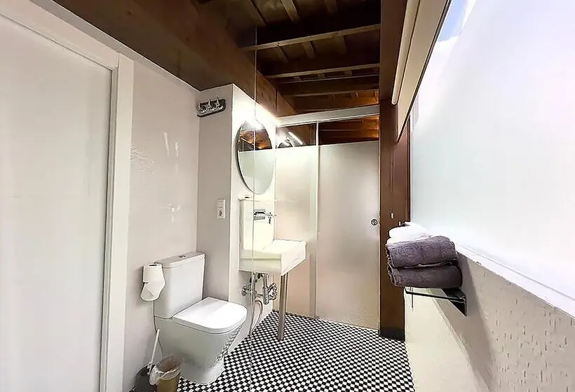 Apartamentos Real Suites Realejo 3000