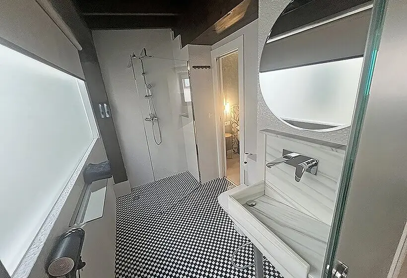 Apartamentos Real Suites Realejo 3000