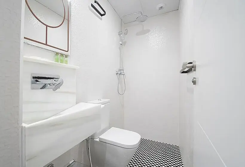 Apartamentos Real Suites Realejo 3000