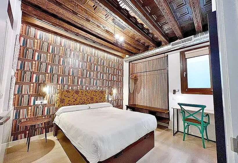 Apartamentos Real Suites Realejo 3000