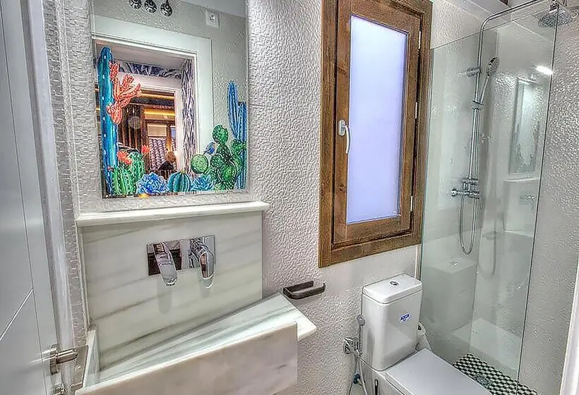 Apartamentos Real Suites Realejo 3000