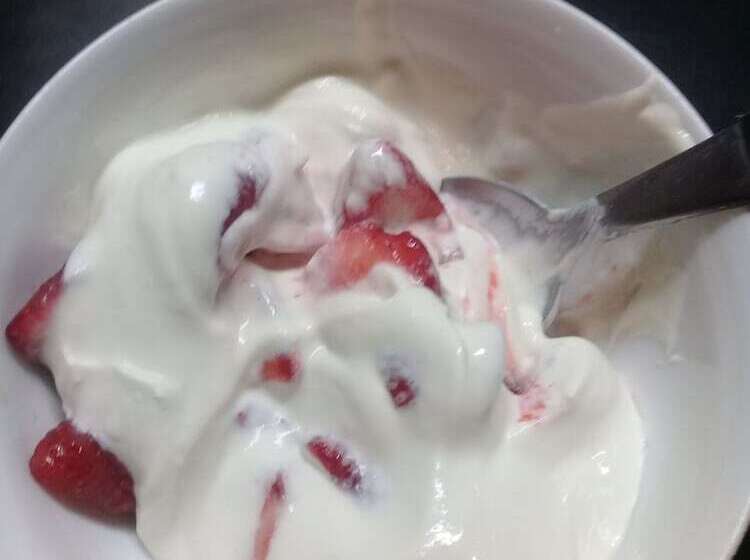 Bed and Breakfast Lo De Anouk