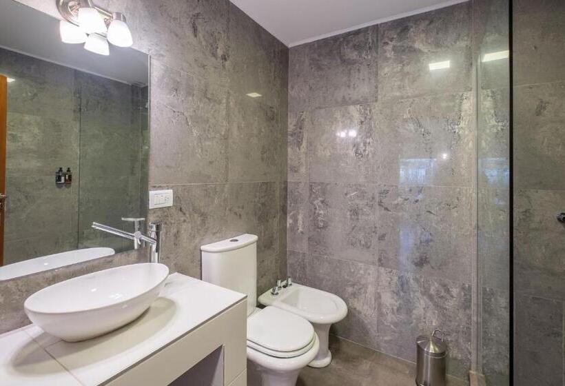 בית מלון כפרי Calina Casa De Huéspedes