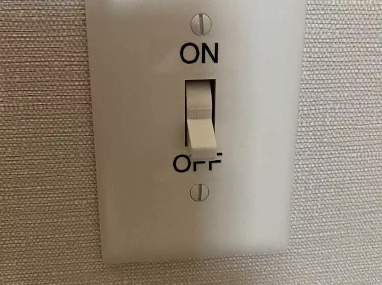 ホテル Fairfield Inn & Suites By Marriott Jasper