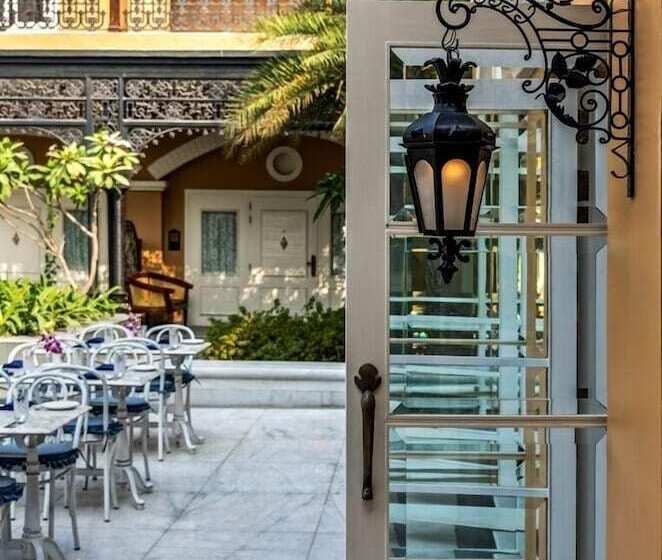 酒店 Raajkutir Ihcl Seleqtions