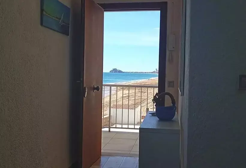 Apartamentos Los Rosales 3000