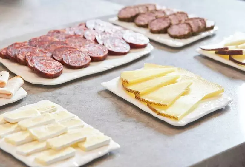 Ac Hotel By Marriott Dallas Frisco