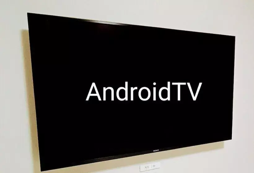 Hotelli Sasebo Green