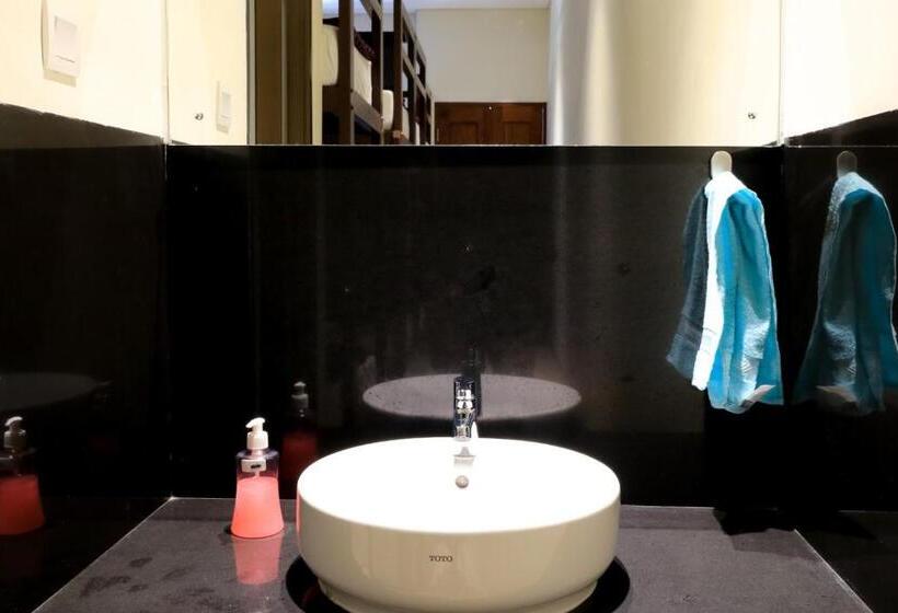 Gelatik Bed And Breakfast