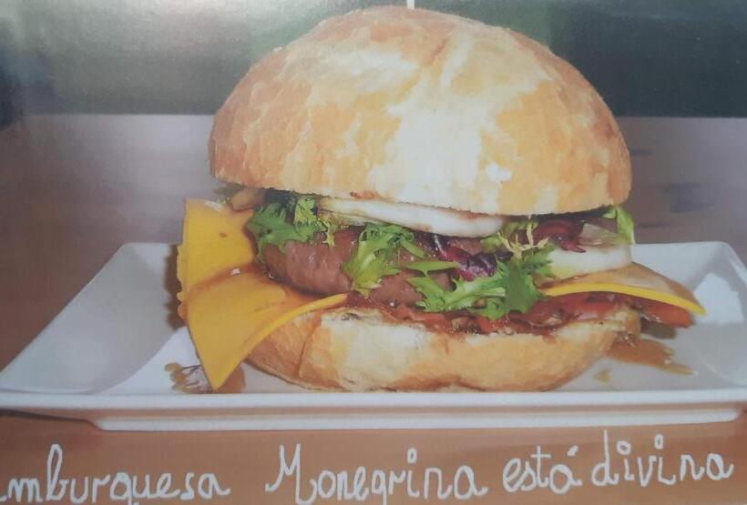 Отель Cueva Tardienta Monegros Adults Only