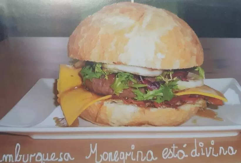 Hotelli Cueva Tardienta Monegros Adults Only