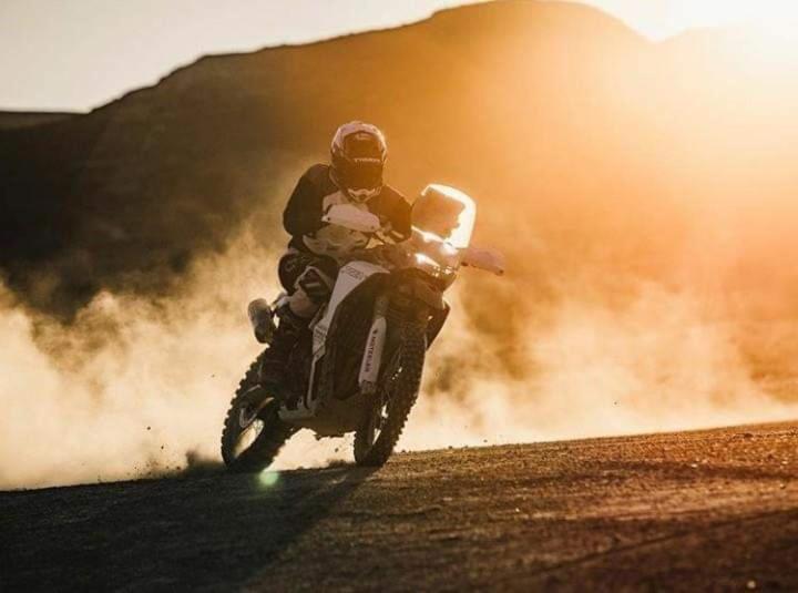 Отель Cueva Tardienta Monegros Adults Only