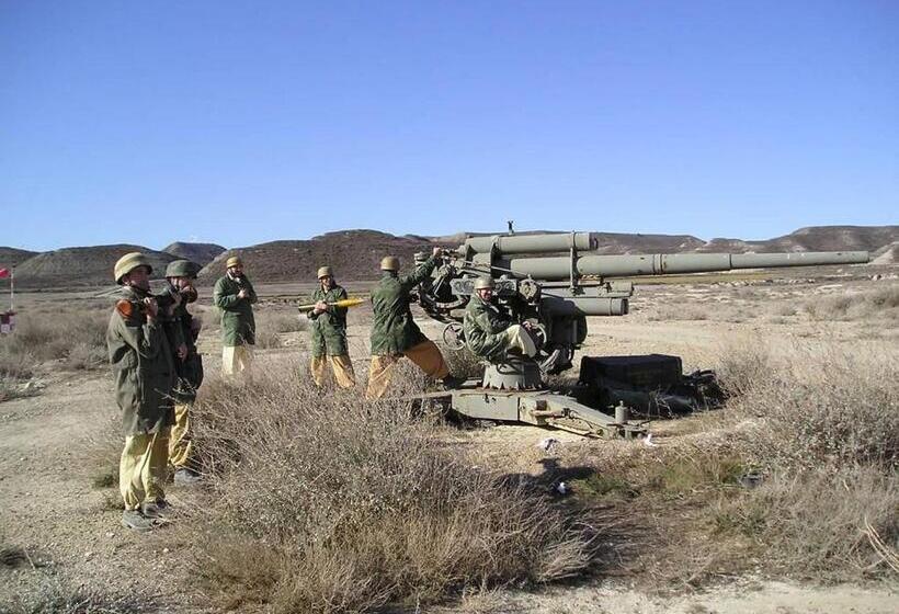 Отель Cueva Tardienta Monegros Adults Only