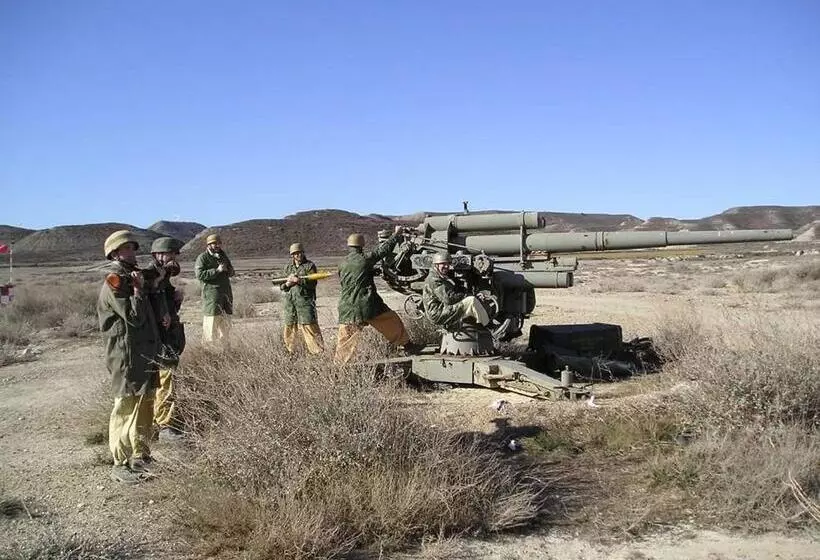 Hotelli Cueva Tardienta Monegros Adults Only