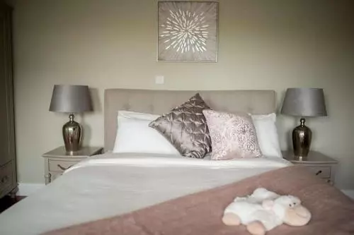 Majatalo West Haven House