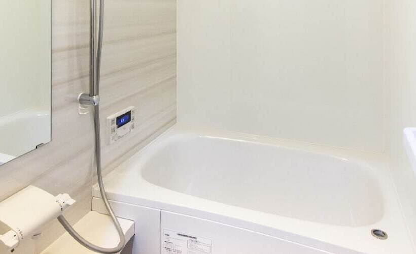 פנסיון Woman Only Guesthouse Nanohana