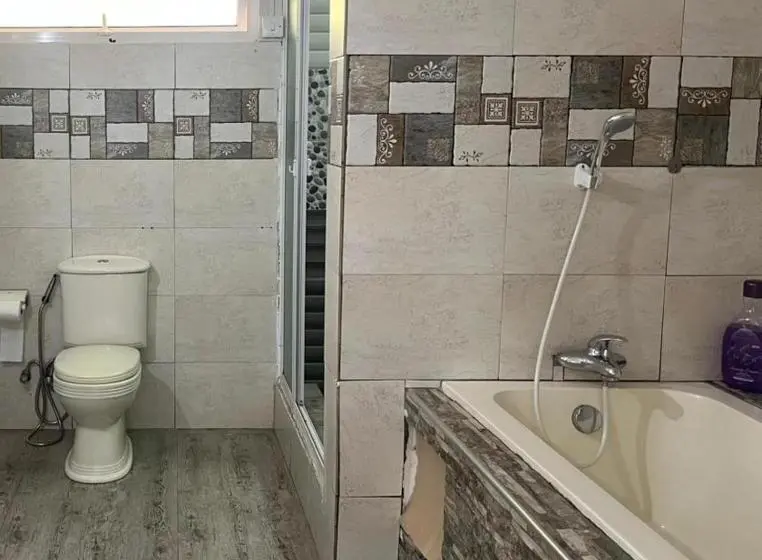 Cozy South Bed & Breakfast