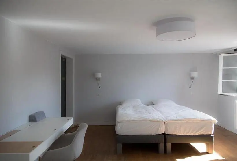 Le Mundhome   Chambres D Hôtes B&b  Strasbourg Eurométropole