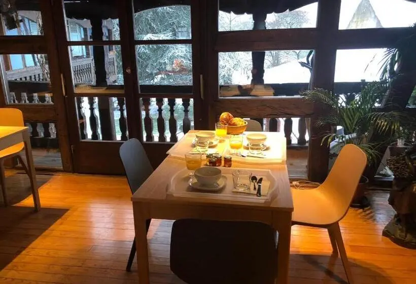 Le Mundhome   Chambres D Hôtes B&b  Strasbourg Eurométropole