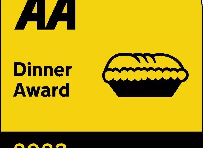 Majatalo Lion House Bed & Breakfast With Restaurant