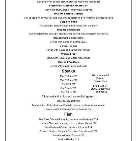 פנסיון Lion House Bed & Breakfast With Restaurant