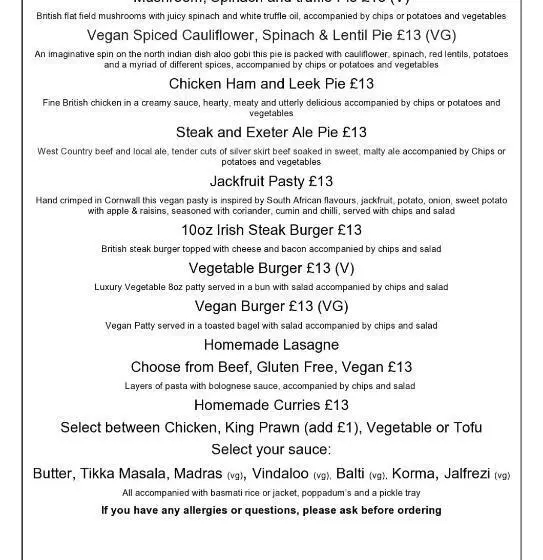 Majatalo Lion House Bed & Breakfast With Restaurant