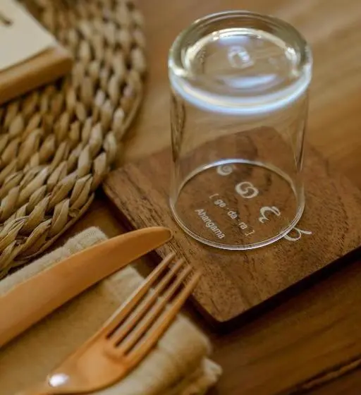 Gedara Boutique Hotel And Retreats