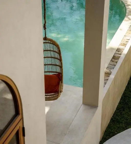 Gedara Boutique Hotel And Retreats