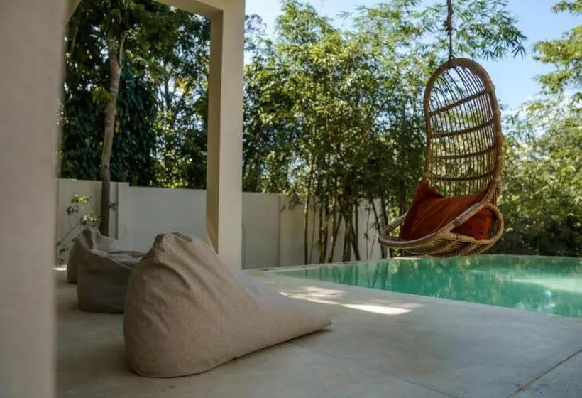 Gedara Boutique Hotel And Retreats
