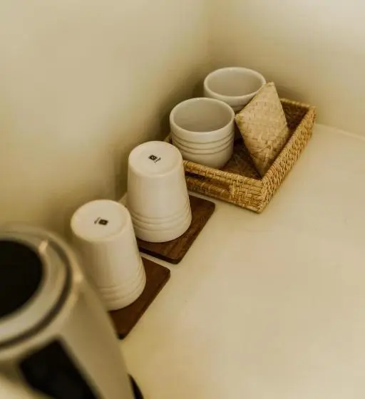 Gedara Boutique Hotel And Retreats