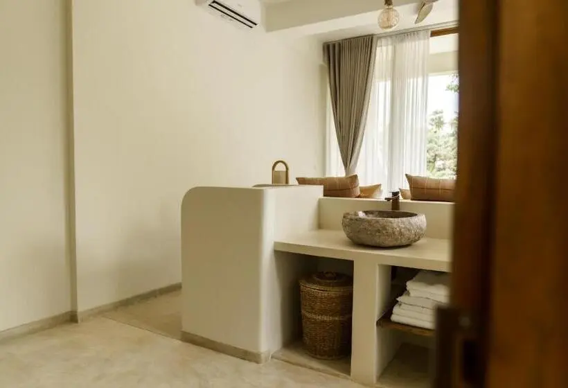 Gedara Boutique Hotel And Retreats