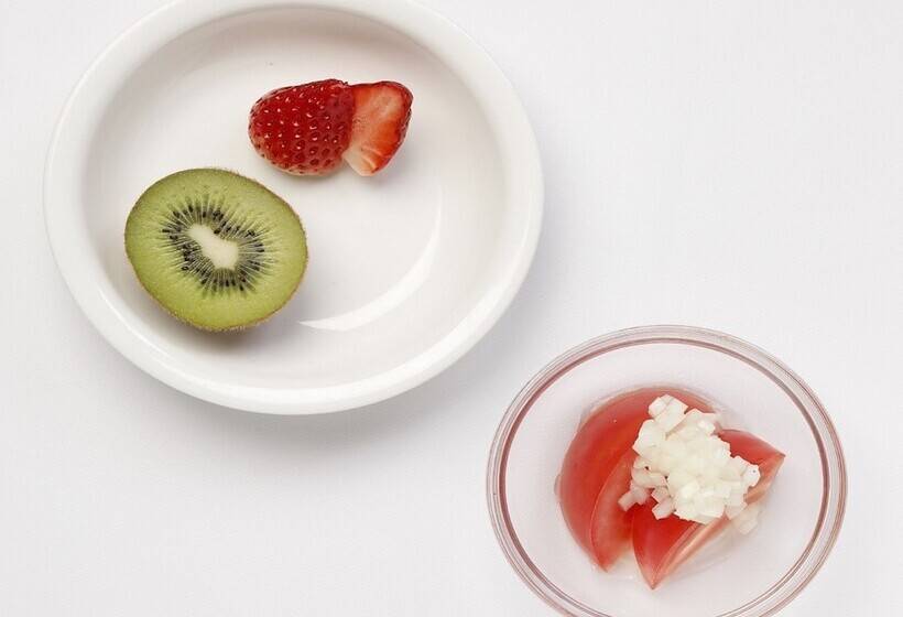 Hotel Dormy Inn Morioka