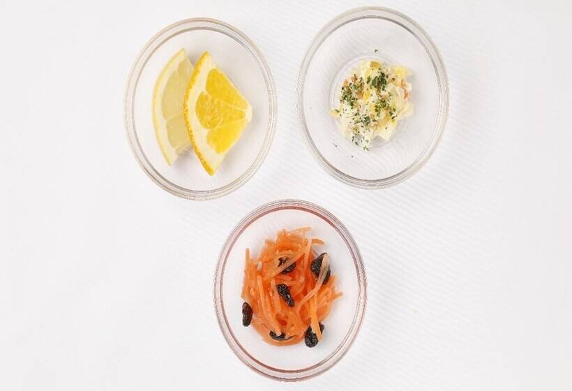 Hotel Dormy Inn Morioka