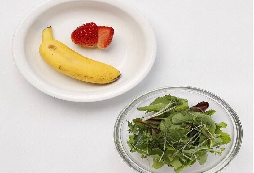 Hotel Dormy Inn Morioka