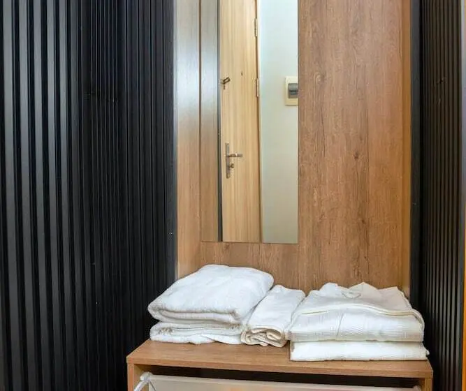 Cosi Beach Hotel Phu Quoc