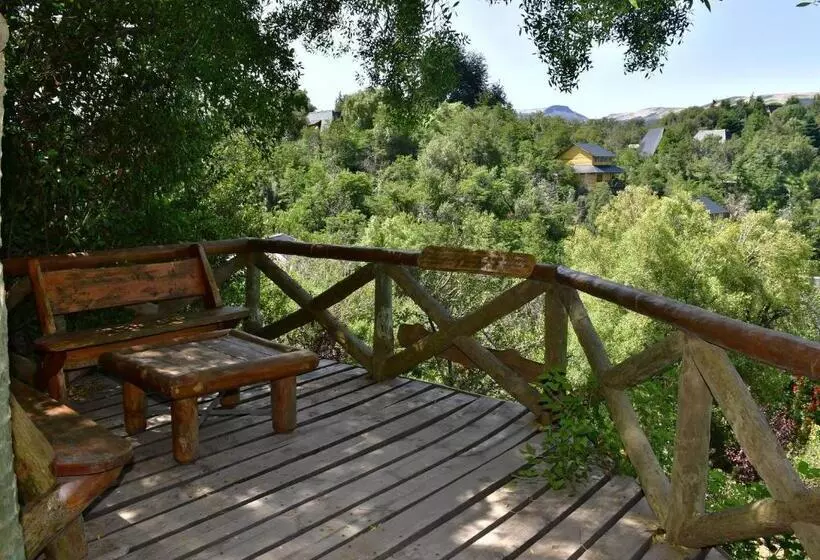 ホテル Aparts La Balconada By Dot Suites